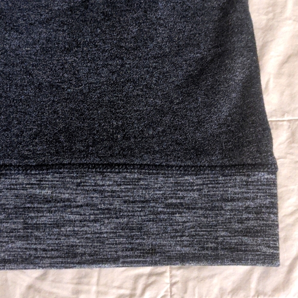 Lee Cooper East London English Heritage - Picture 10 of 14